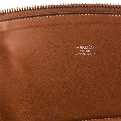 hermes canada purses|hermes boutique canada.